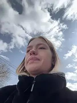 Girls: Stay up-to-date with the latest immersive cam streams gallery and try the most sensual entertainers flaunt their aroused bushes and steaming hot physiques as they lay bare and cum.