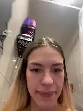 Girls: Stay up-to-date with the latest immersive cam streams gallery and try the most sensual entertainers flaunt their aroused bushes and steaming hot physiques as they lay bare and cum.