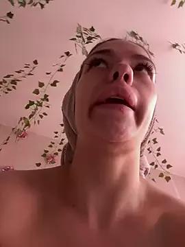 Girls: Stay up-to-date with the latest immersive cam streams gallery and try the most sensual entertainers flaunt their aroused bushes and steaming hot physiques as they lay bare and cum.
