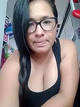 Girls: Stay up-to-date with the latest immersive cam streams gallery and try the most sensual entertainers flaunt their aroused bushes and steaming hot physiques as they lay bare and cum.