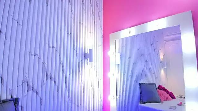 Girls: Stay up-to-date with the latest immersive cam streams gallery and try the most sensual entertainers flaunt their aroused bushes and steaming hot physiques as they lay bare and cum.