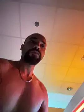 Girls: Stay up-to-date with the latest immersive cam streams gallery and try the most sensual entertainers flaunt their aroused bushes and steaming hot physiques as they lay bare and cum.