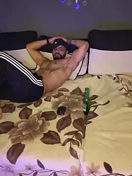 Girls: Stay up-to-date with the latest immersive cam streams gallery and try the most sensual entertainers flaunt their aroused bushes and steaming hot physiques as they lay bare and cum.