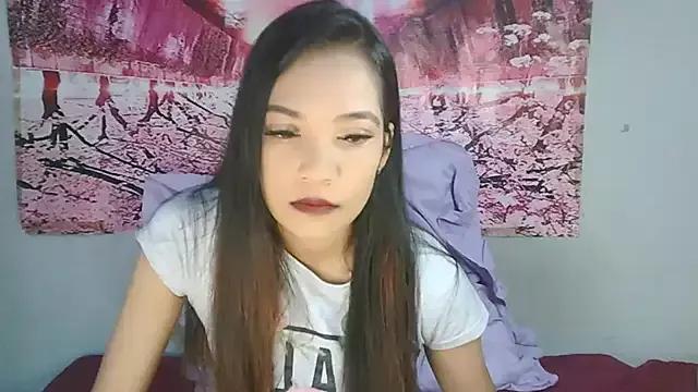 Girls: Stay up-to-date with the latest immersive cam streams gallery and try the most sensual entertainers flaunt their aroused bushes and steaming hot physiques as they lay bare and cum.