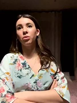 Girls: Stay up-to-date with the latest immersive cam streams gallery and try the most sensual entertainers flaunt their aroused bushes and steaming hot physiques as they lay bare and cum.