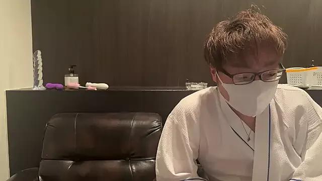 Check-out our selection of asian cam hosts and watch them in steamy, real-life cam streams.