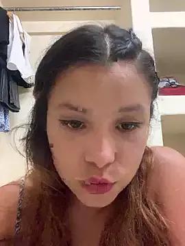 Girls: Stay up-to-date with the latest immersive cam streams gallery and try the most sensual entertainers flaunt their aroused bushes and steaming hot physiques as they lay bare and cum.
