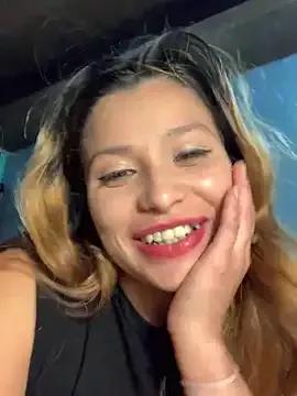 Girls: Stay up-to-date with the latest immersive cam streams gallery and try the most sensual entertainers flaunt their aroused bushes and steaming hot physiques as they lay bare and cum.