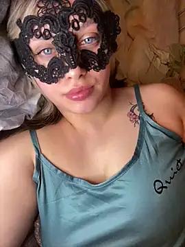 Girls: Stay up-to-date with the latest immersive cam streams gallery and try the most sensual entertainers flaunt their aroused bushes and steaming hot physiques as they lay bare and cum.