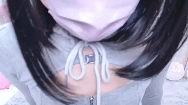Get ready to be blown away by the beauty and skill of our dirty cam streamers on our dirty page. From VerifiedAmateurs to DoggywithHairPulling, we've got the cutest live cam range.