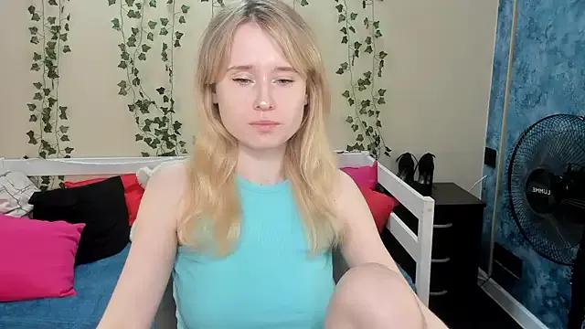 Girls: Stay up-to-date with the latest immersive cam streams gallery and try the most sensual entertainers flaunt their aroused bushes and steaming hot physiques as they lay bare and cum.