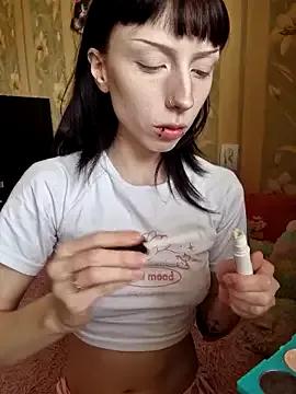 Girls: Stay up-to-date with the latest immersive cam streams gallery and try the most sensual entertainers flaunt their aroused bushes and steaming hot physiques as they lay bare and cum.