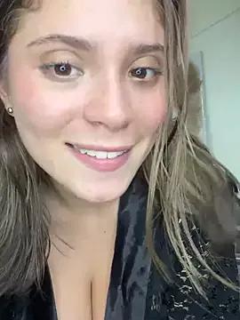 Girls: Stay up-to-date with the latest immersive cam streams gallery and try the most sensual entertainers flaunt their aroused bushes and steaming hot physiques as they lay bare and cum.