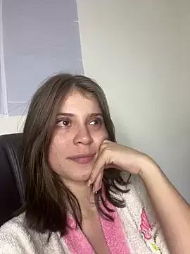 Girls: Stay up-to-date with the latest immersive cam streams gallery and try the most sensual entertainers flaunt their aroused bushes and steaming hot physiques as they lay bare and cum.
