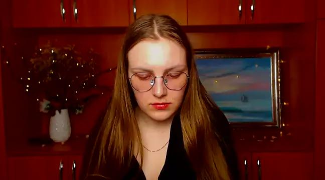 Girls: Stay up-to-date with the latest immersive cam streams gallery and try the most sensual entertainers flaunt their aroused bushes and steaming hot physiques as they lay bare and cum.