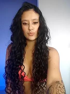Girls: Stay up-to-date with the latest immersive cam streams gallery and try the most sensual entertainers flaunt their aroused bushes and steaming hot physiques as they lay bare and cum.