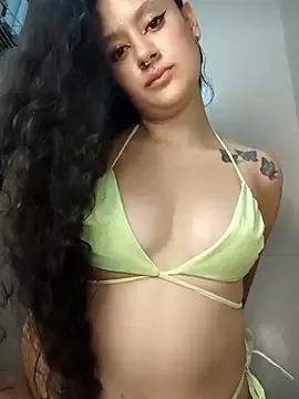 Girls: Stay up-to-date with the latest immersive cam streams gallery and try the most sensual entertainers flaunt their aroused bushes and steaming hot physiques as they lay bare and cum.