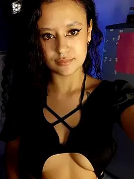 Girls: Stay up-to-date with the latest immersive cam streams gallery and try the most sensual entertainers flaunt their aroused bushes and steaming hot physiques as they lay bare and cum.