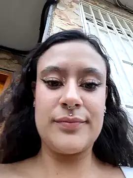 Girls: Stay up-to-date with the latest immersive cam streams gallery and try the most sensual entertainers flaunt their aroused bushes and steaming hot physiques as they lay bare and cum.