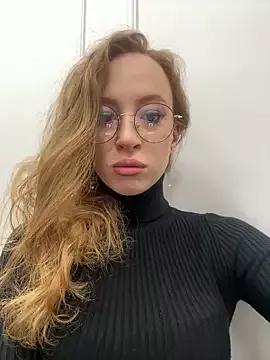 Girls: Stay up-to-date with the latest immersive cam streams gallery and try the most sensual entertainers flaunt their aroused bushes and steaming hot physiques as they lay bare and cum.