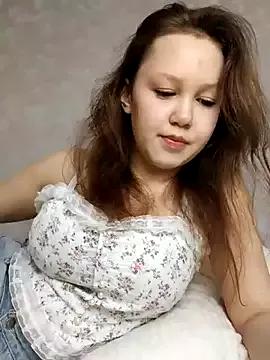 Girls: Stay up-to-date with the latest immersive cam streams gallery and try the most sensual entertainers flaunt their aroused bushes and steaming hot physiques as they lay bare and cum.