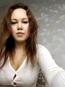 Girls: Stay up-to-date with the latest immersive cam streams gallery and try the most sensual entertainers flaunt their aroused bushes and steaming hot physiques as they lay bare and cum.