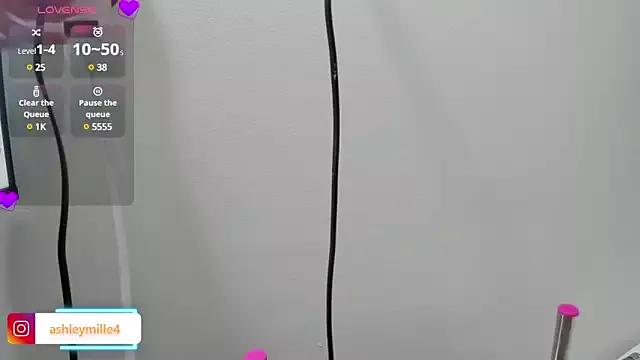 Girls: Stay up-to-date with the latest immersive cam streams gallery and try the most sensual entertainers flaunt their aroused bushes and steaming hot physiques as they lay bare and cum.