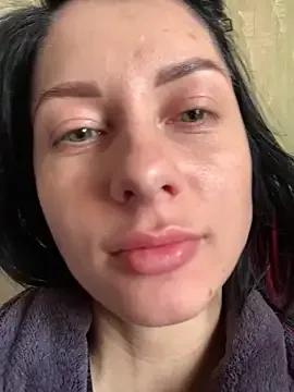 _Black-Panther_ from StripChat is Freechat