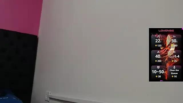 Girls: Stay up-to-date with the latest immersive cam streams gallery and try the most sensual entertainers flaunt their aroused bushes and steaming hot physiques as they lay bare and cum.