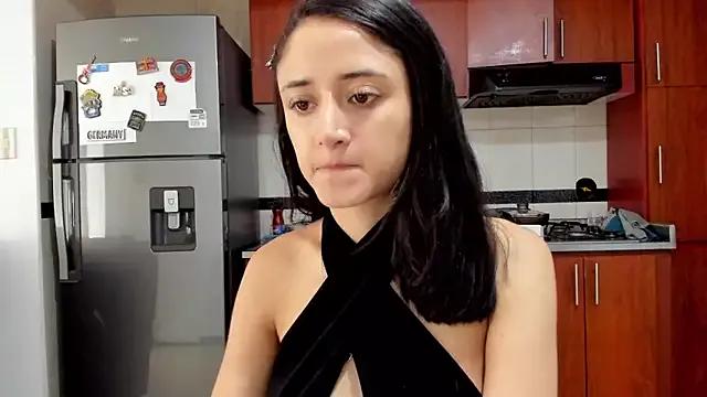 Girls: Stay up-to-date with the latest immersive cam streams gallery and try the most sensual entertainers flaunt their aroused bushes and steaming hot physiques as they lay bare and cum.