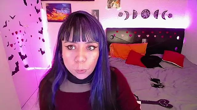 Girls: Stay up-to-date with the latest immersive cam streams gallery and try the most sensual entertainers flaunt their aroused bushes and steaming hot physiques as they lay bare and cum.