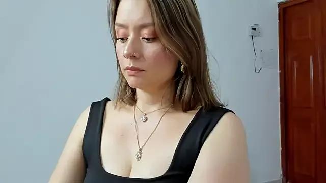 Girls: Stay up-to-date with the latest immersive cam streams gallery and try the most sensual entertainers flaunt their aroused bushes and steaming hot physiques as they lay bare and cum.