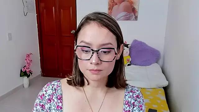 Girls: Stay up-to-date with the latest immersive cam streams gallery and try the most sensual entertainers flaunt their aroused bushes and steaming hot physiques as they lay bare and cum.