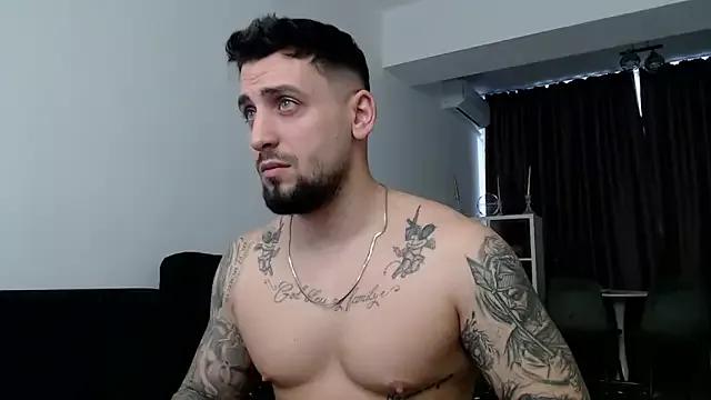 Girls: Stay up-to-date with the latest immersive cam streams gallery and try the most sensual entertainers flaunt their aroused bushes and steaming hot physiques as they lay bare and cum.