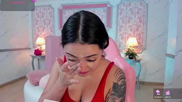 Girls: Stay up-to-date with the latest immersive cam streams gallery and try the most sensual entertainers flaunt their aroused bushes and steaming hot physiques as they lay bare and cum.