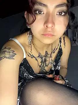 Girls: Stay up-to-date with the latest immersive cam streams gallery and try the most sensual entertainers flaunt their aroused bushes and steaming hot physiques as they lay bare and cum.