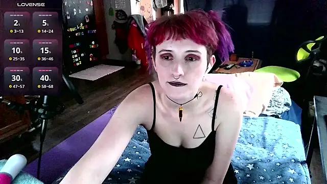 Girls: Stay up-to-date with the latest immersive cam streams gallery and try the most sensual entertainers flaunt their aroused bushes and steaming hot physiques as they lay bare and cum.
