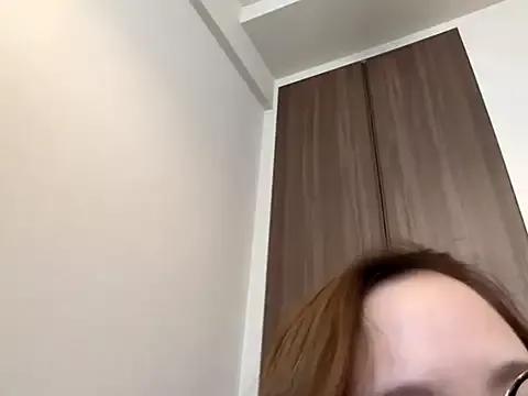 Girls: Stay up-to-date with the latest immersive cam streams gallery and try the most sensual entertainers flaunt their aroused bushes and steaming hot physiques as they lay bare and cum.