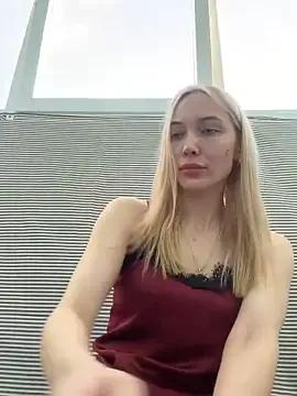 Girls: Stay up-to-date with the latest immersive cam streams gallery and try the most sensual entertainers flaunt their aroused bushes and steaming hot physiques as they lay bare and cum.