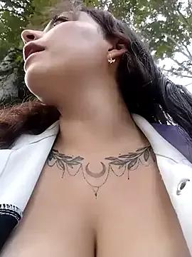 Girls: Stay up-to-date with the latest immersive cam streams gallery and try the most sensual entertainers flaunt their aroused bushes and steaming hot physiques as they lay bare and cum.