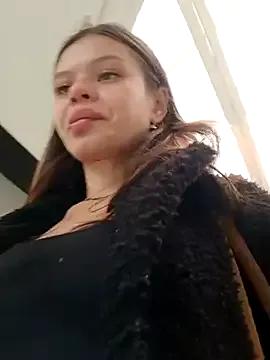 Girls: Stay up-to-date with the latest immersive cam streams gallery and try the most sensual entertainers flaunt their aroused bushes and steaming hot physiques as they lay bare and cum.