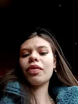 Girls: Stay up-to-date with the latest immersive cam streams gallery and try the most sensual entertainers flaunt their aroused bushes and steaming hot physiques as they lay bare and cum.