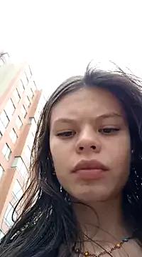 Girls: Stay up-to-date with the latest immersive cam streams gallery and try the most sensual entertainers flaunt their aroused bushes and steaming hot physiques as they lay bare and cum.