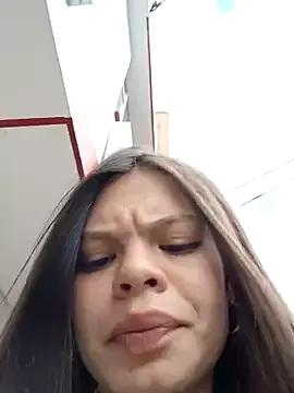 Girls: Stay up-to-date with the latest immersive cam streams gallery and try the most sensual entertainers flaunt their aroused bushes and steaming hot physiques as they lay bare and cum.
