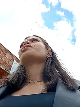 Girls: Stay up-to-date with the latest immersive cam streams gallery and try the most sensual entertainers flaunt their aroused bushes and steaming hot physiques as they lay bare and cum.