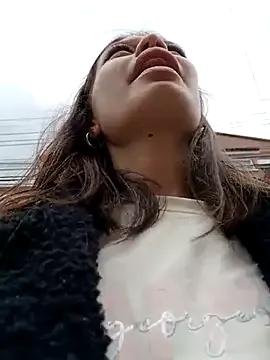 Girls: Stay up-to-date with the latest immersive cam streams gallery and try the most sensual entertainers flaunt their aroused bushes and steaming hot physiques as they lay bare and cum.