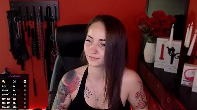 Girls: Stay up-to-date with the latest immersive cam streams gallery and try the most sensual entertainers flaunt their aroused bushes and steaming hot physiques as they lay bare and cum.