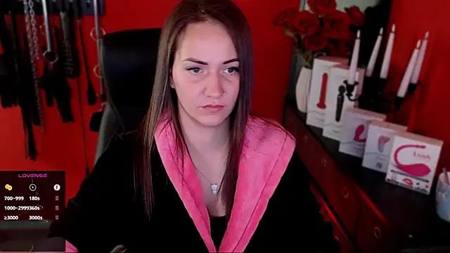 Girls: Stay up-to-date with the latest immersive cam streams gallery and try the most sensual entertainers flaunt their aroused bushes and steaming hot physiques as they lay bare and cum.