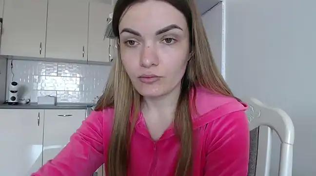 Girls: Stay up-to-date with the latest immersive cam streams gallery and try the most sensual entertainers flaunt their aroused bushes and steaming hot physiques as they lay bare and cum.