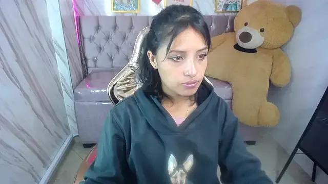 Girls: Stay up-to-date with the latest immersive cam streams gallery and try the most sensual entertainers flaunt their aroused bushes and steaming hot physiques as they lay bare and cum.